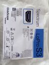 VERATHON Lot of 17 Spectrum LoPro S3  0574-0194   Exp.2026-06  (AA6) Spectrum LoPro S3