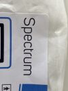 VERATHON Lot of 17 Spectrum LoPro S3  0574-0194   Exp.2026-06  (AA6) Spectrum LoPro S3