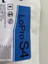 VERATHON Lot of 70 Spectrum LoPro S4  0574-0195   Exp.2026-06  (AA6) Spectrum LoPro S4