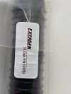 EXERGEN Lot of 75   134204  (AA5) Exergen