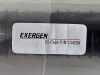 EXERGEN Lot of 75   134204  (AA5) Exergen
