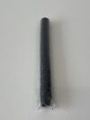 EXERGEN Lot of 75   134204  (AA5) Exergen