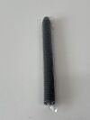 EXERGEN Lot of 75   134204  (AA5) Exergen