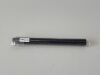 EXERGEN Lot of 75   134204  (AA5) Exergen