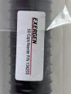 EXERGEN Lot of 156    134203  (AA5) Exergen