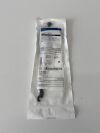 BOSTON SCIENTIFIC Lot of 2 Capio Slim  M0068318250   Exp.2024-05  (AA4) Capio Slim
