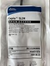 BOSTON SCIENTIFIC Lot of 2 Capio Slim  M0068318250   Exp.2024-05  (AA4) Capio Slim