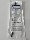 BOSTON SCIENTIFIC Lot of 2 Capio Slim  M0068318250   Exp.2024-05  (AA4) Capio Slim