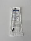 BOSTON SCIENTIFIC Lot of 2 Capio Slim  M0068318250   Exp.2024-05  (AA4) Capio Slim