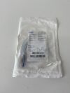 ETHICON Lot of 6 Blake Silicone Drains  2229oo   Exp.2024-03  (AA4) Blake Silicone Drains