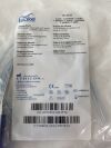 ETHICON Lot of 6 Blake Silicone Drains  2229oo   Exp.2024-03  (AA4) Blake Silicone Drains