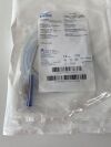 ETHICON Lot of 6 Blake Silicone Drains  2229oo   Exp.2024-03  (AA4) Blake Silicone Drains