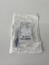 ETHICON Lot of 6 Blake Silicone Drains  2229oo   Exp.2024-03  (AA4) Blake Silicone Drains