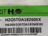MERIT MEDICAL Lot of 4 H2 Hydrophilic Guide Wire  H2OSTDA18260EX   Exp.2020-11  (AA4) H2 Hydrophilic Guide Wire
