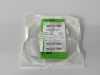MERIT MEDICAL Lot of 4 H2 Hydrophilic Guide Wire  H2OSTDA18260EX   Exp.2020-11  (AA4) H2 Hydrophilic Guide Wire