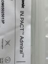MEDTRONIC Lot of 2 IN.PACT Admiral  ADM05025013P   Exp.2024-02  (AA4) IN.PACT Admiral