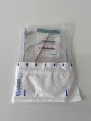 MEDTRONIC Lot of 2 IN.PACT Admiral  ADM05025013P   Exp.2024-02  (AA4) IN.PACT Admiral