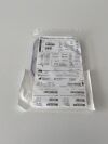 MEDTRONIC IN.PACT Admiral  ADM06025013P   Exp.2024-03  (AA4) IN.PACT Admiral
