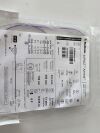 MEDTRONIC IN.PACT Admiral  ADM06025013P   Exp.2024-03  (AA4) IN.PACT Admiral