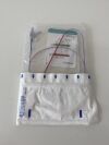 MEDTRONIC IN.PACT Admiral  ADM06025013P   Exp.2024-03  (AA4) IN.PACT Admiral