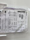 MEDTRONIC IN.PACT Admiral  ADM06025013P   Exp.2024-03  (AA4) IN.PACT Admiral