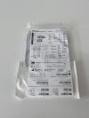 MEDTRONIC IN.PACT Admiral  ADM06025013P   Exp.2024-03  (AA4) IN.PACT Admiral