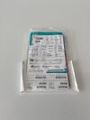 MEDTRONIC Lot of 3 IN.PACT Admiral  ADM05015013P   Exp.2024-02  (AA4) IN.PACT Admiral