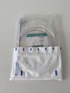 MEDTRONIC Lot of 3 IN.PACT Admiral  ADM05015013P   Exp.2024-02  (AA4) IN.PACT Admiral
