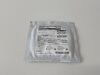 BOSTON SCIENTIFIC Lot of 4 Synergy XD  H7493941812250   Exp.2024-05  (AA4) Synergy XD