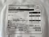 BOSTON SCIENTIFIC Lot of 4 Synergy XD  H7493941812250   Exp.2024-05  (AA4) Synergy XD