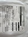 BOSTON SCIENTIFIC Lot of 4 Synergy XD  H7493941812250   Exp.2024-05  (AA4) Synergy XD