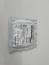 BOSTON SCIENTIFIC Lot of 4 Synergy XD  H7493941812250   Exp.2024-05  (AA4) Synergy XD