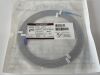 TERUMO Lot of 4 Catheter Exchange  GR3539   Exp.2024-01  (AA4) Catheter Exchange