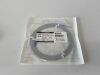 TERUMO Lot of 4 Catheter Exchange  GR3539   Exp.2024-01  (AA4) Catheter Exchange