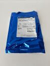 BOSTON SCIENTIFIC Express LD Iliac/Biliary  H74938047630130  Exp.2024-03  (AA4) Express LD Iliac/Biliary