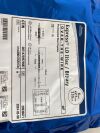 BOSTON SCIENTIFIC Express LD Iliac/Biliary  H74938047630130  Exp.2024-03  (AA4) Express LD Iliac/Biliary