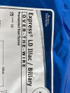 BOSTON SCIENTIFIC Express LD Iliac/Biliary  H74938047630130  Exp.2024-03  (AA4) Express LD Iliac/Biliary