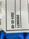 BOSTON SCIENTIFIC Express LD Iliac/Biliary  H74938047630130  Exp.2024-03  (AA4) Express LD Iliac/Biliary