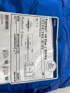 BOSTON SCIENTIFIC Express LD Iliac/Biliary  H74938047630130  Exp.2024-03  (AA4) Express LD Iliac/Biliary