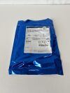 BOSTON SCIENTIFIC Express LD Iliac/Biliary  H74938047630130  Exp.2024-03  (AA4) Express LD Iliac/Biliary