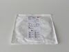 VASCULAR SOLUTIONS Lot of 4 GuideLiner  5572  Exp.2024-02  (AA4) GuideLiner