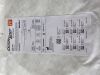 VASCULAR SOLUTIONS Lot of 4 GuideLiner  5572  Exp.2024-02  (AA4) GuideLiner