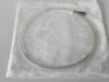 VASCULAR SOLUTIONS Lot of 4 GuideLiner  5572  Exp.2024-02  (AA4) GuideLiner