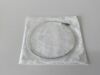 VASCULAR SOLUTIONS Lot of 4 GuideLiner  5572  Exp.2024-02  (AA4) GuideLiner