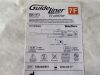 VASCULAR SOLUTIONS Lot of 4 GuideLiner  5572  Exp.2024-02  (AA4) GuideLiner
