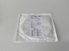 VASCULAR SOLUTIONS Lot of 4 GuideLiner  5572  Exp.2024-02  (AA4) GuideLiner
