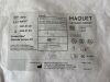 MAQUET Avalon Elite Vascular Access Kit  12210   Exp.2026-01  (AA4) Avalon Elite Vascular Access Kit