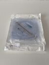 MAQUET Avalon Elite Vascular Access Kit  12210   Exp.2026-01  (AA4) Avalon Elite Vascular Access Kit