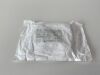MAQUET Avalon Elite Vascular Access Kit  12210   Exp.2026-01  (AA4) Avalon Elite Vascular Access Kit