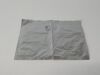 CONVATEC Lot of 4 Aquacel Ag. Advantage  422302   Exp.2024-05  (AA4) Aquacel Ag. Advantage